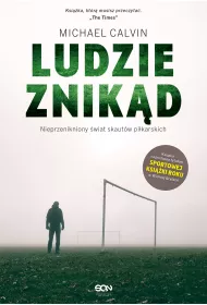 Ludzie znikd