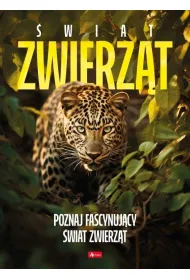 �wiat Zwierz�t