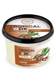 Good Mood Peeling do ciaa Coffe 250 ml