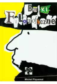 Bajki filozoficzne