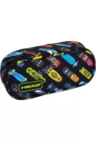 Astra Pirnik pojedynczy Head Skateboards
