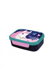 Coolpack Unicorn �niadani�wka Foody Unicorn