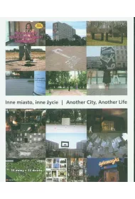 Inne miasto, inne ycie