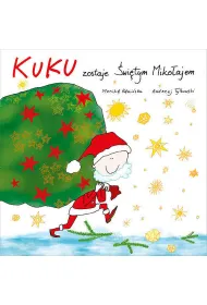 Kuku zostaje �wi�tym Miko�ajem