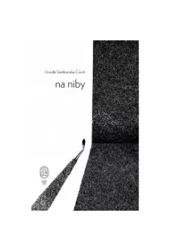 Na niby
