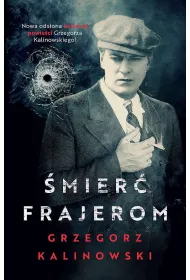 mier frajerom. Tom 1