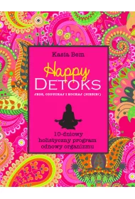 Happy Detoks