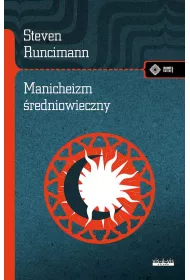 Manicheizm �redniowieczny