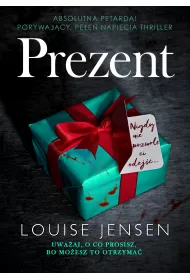 Prezent