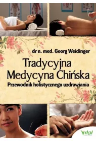 Tradycyjna Medycyna Chiska