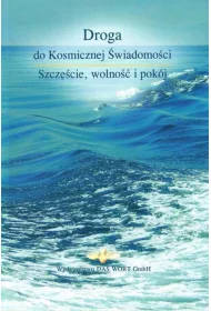 Droga do Kosmicznej �wiadomo�ci