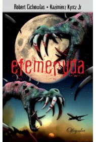 eBook Efemeryda pdf mobi epub