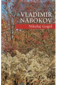 Niko�aj Gogol * *