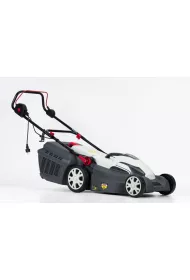 Nac Kosiarka elektryczna 1800w 42cm le18-42-pb-kc