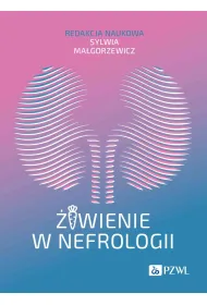 �ywienie w nefrologii