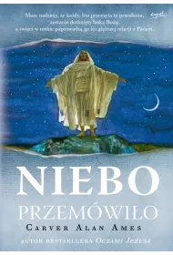 Niebo przem�wi�o