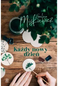 Kady nowy dzie. Babski wieczr. Tom 3