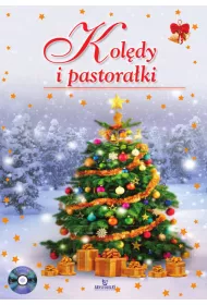 Kol�dy i pastora�ki