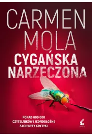 Cyga�ska narzeczona