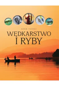 W�dkarstwo i ryby