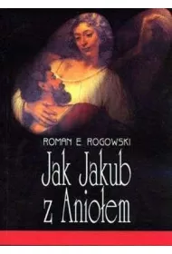 Jak Jakub z Anio�em