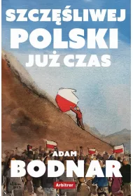 eBook Szczliwej Polski ju czas epub