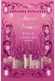 eBook Nuvole bianche. Biae chmury. Tom 2 mobi epub