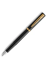 Waterman Pi�ro wieczne stal szlachetna