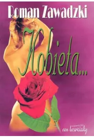 Kobieta...