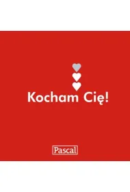 Kocham Ci�