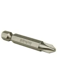 Irwin Ko�c�wka ph2 x 50mm / 5 szt.