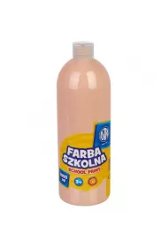 Astra Farba szkolna 1000 ml