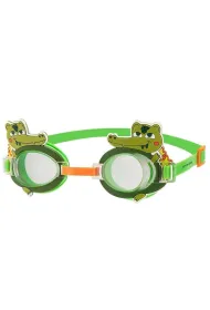 Okulary p�ywackie dla dzieci Spokey