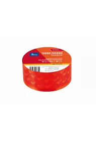 Tetis Ta�ma pakowa krystaliczna 48mm x 50m