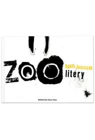 Zoolitery