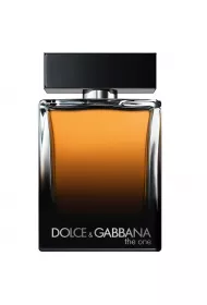 Dolce & Gabbana Woda perfumowana The One For Men 50 ml