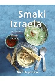 Smaki Izraela