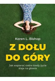Z do�u do g�ry w.2