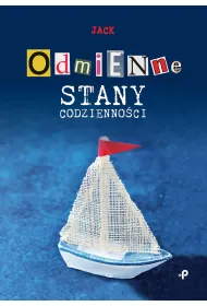 Odmienne stany codzienno�ci