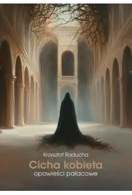 eBook Cicha kobieta pdf mobi epub