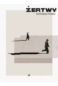 eBook ertwy mobi epub