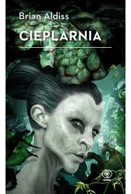 eBook Cieplarnia mobi epub