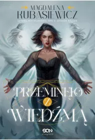 eBook Przemin�o z Wied�m� mobi epub