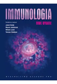 Immunologia