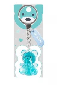 Be-Happy Gifts Brelok mi� - Be Happy