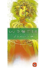 Wroth: Venna Portal Games