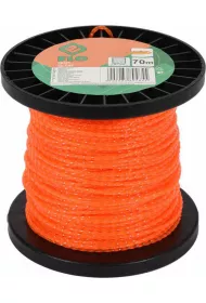 Toya Flo yka tnca 2,7*70m /silent
