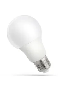 �ar�wka Spectrum E27 GLS LED 7W=42W z-b (woj13899)