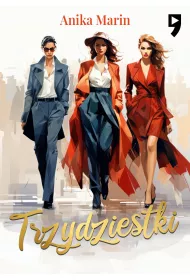 Trzydziestki