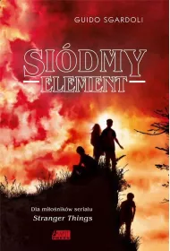 Si�dmy element